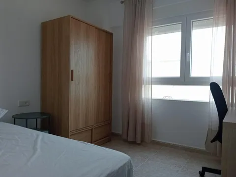 Pis de 102 m² a Cádiz