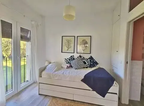Pis de 150 m² a San Roque