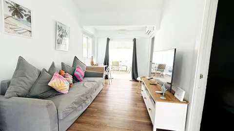 Casa de 50 m² a San Bartolomé de Tirajana (3/32)