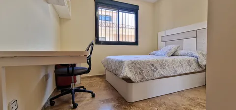Piso de 288 m² en Picanya