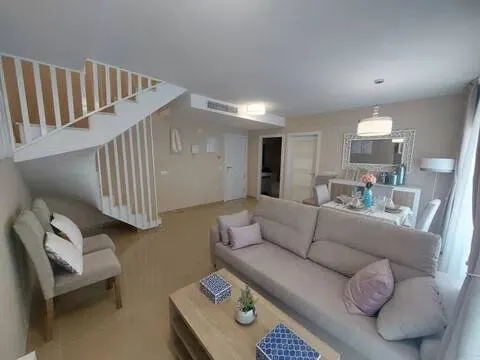Pis de 165 m² a Cabanes