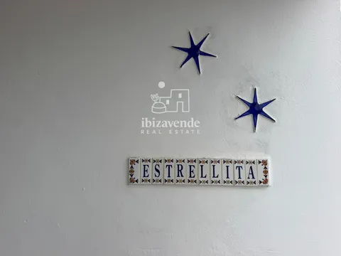 Pis de 150 m² a Santa Eulària des Riu