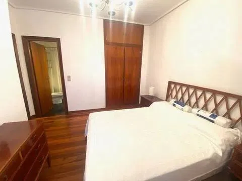 Piso de 75 m² en Guecho