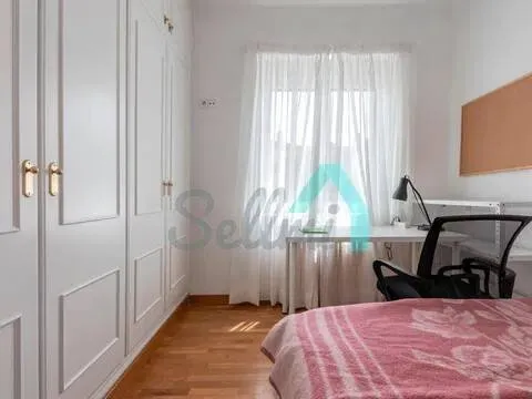 Appartamento 87 m² a Oviedo