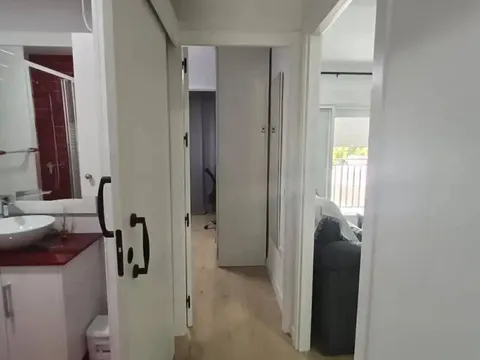 Pis de 78 m² a Còrdova