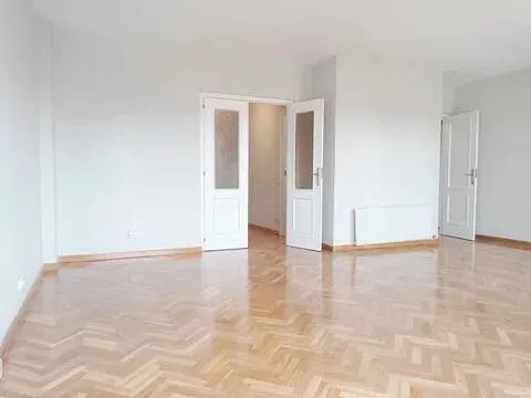 Pis de 120 m² a Madrid