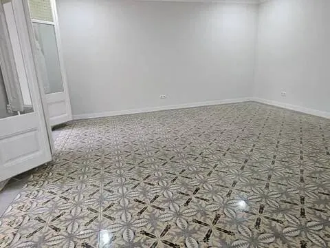 Appartement 220 m² à Barcelone