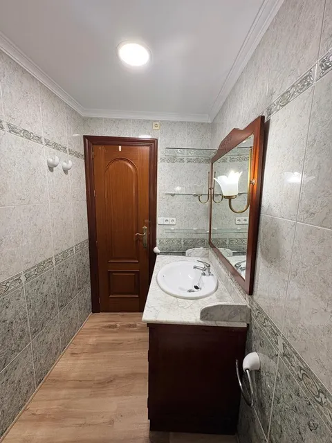 Pis de 111 m² a Motril