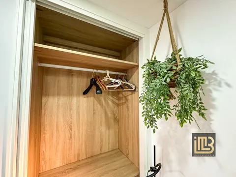 Appartamento 30 m² a Rincón de la Victoria