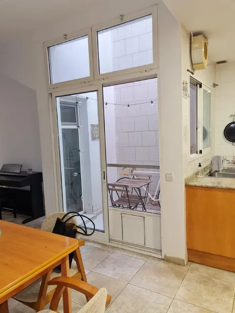Pis de 90 m² a Alboraia