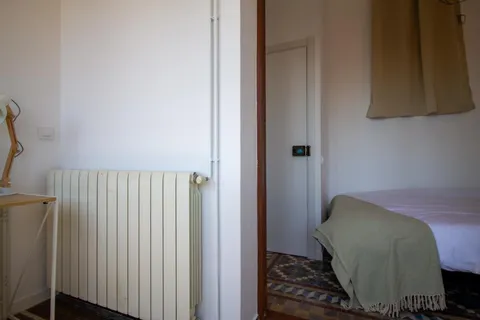 Zimmer zur Miete, Barcelona
