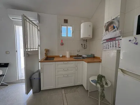 Pis de 50 m² a Algesires