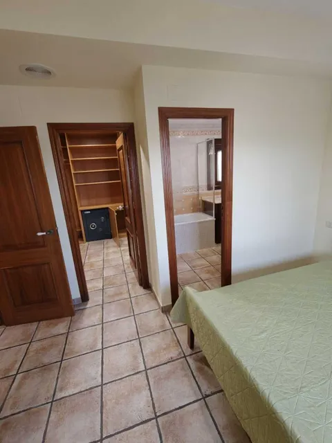 Pis de 252 m² a Sant Vicent del Raspeig