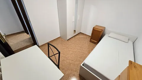 Pis de 75 m² a San Cristóbal de La Laguna