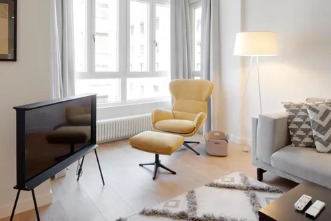Appartement 107 m² à Saint-Sébastien (3/19)