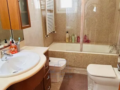 Casa de 369 m² a Felanitx