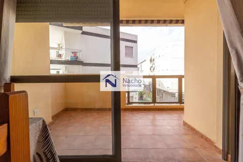 Pis de 80 m² a Rincón de la Victoria