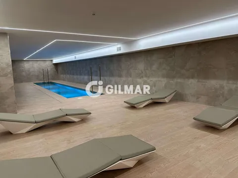 Pis de 44 m² a Pozuelo de Alarcón