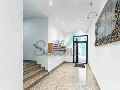 Квартира 89 м² в Овьедо