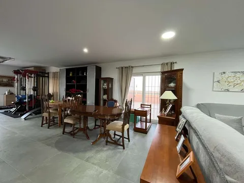 Casa de 100 m² en Vera
