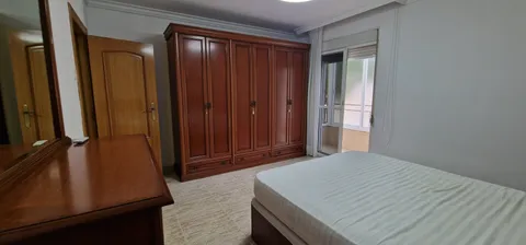 Appartamento 85 m² a Alfafar