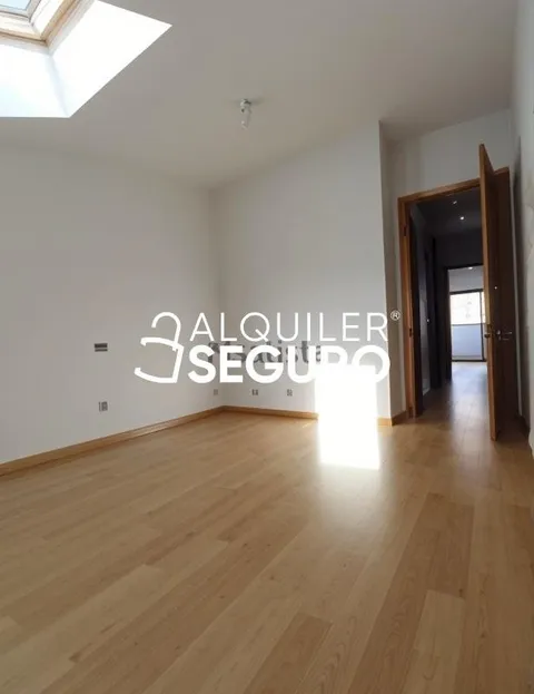 Casa de 80 m² a Almonacid de Toledo
