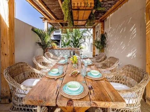 Pis de 200 m² a Granadilla de Abona