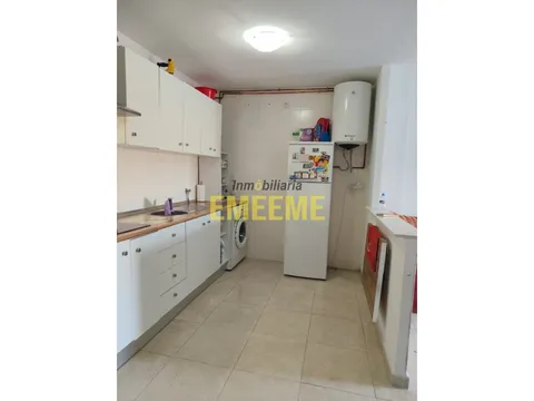 Piso de 70 m² en Ronda
