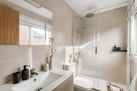 Habitación en alquiler, Barcelona