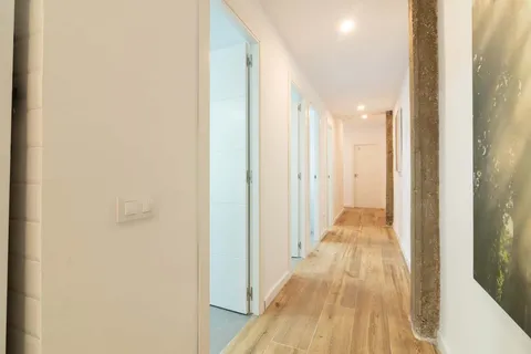 Habitació de lloguer, València