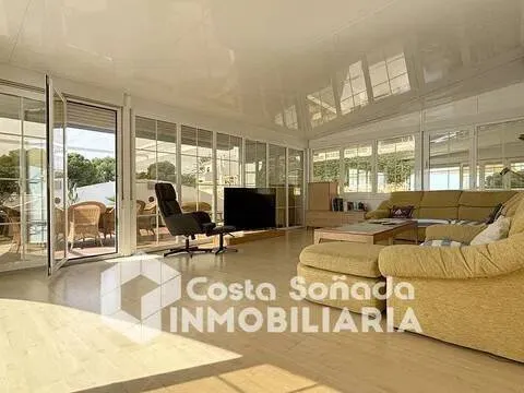 Casa 390 m² a Teulada