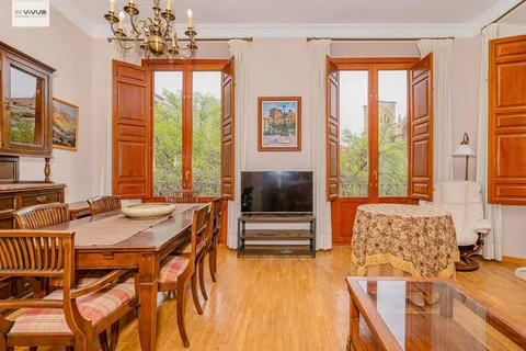 Appartamento 112 m² a Granada
