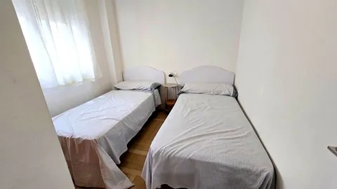 Квартира 100 м² в Gandia
