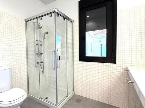 Appartamento 250 m² a Castilleja de la Cuesta