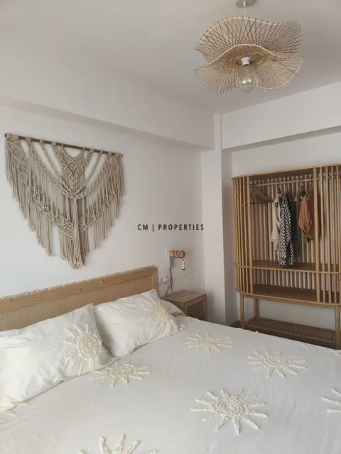 Appartamento 80 m² a Canet d'en Berenguer