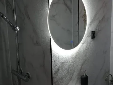 Habitación en alquiler, Madrid