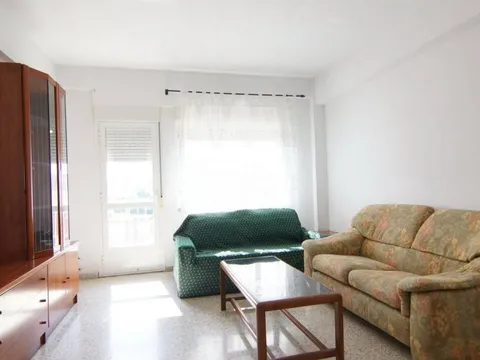 Appartamento 93 m² a Zamora
