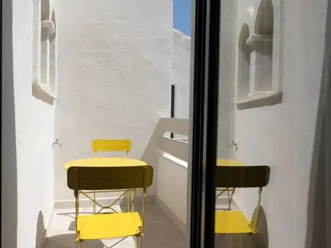 Casa de 150 m² a Estepona