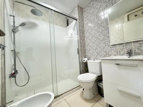 Appartamento 76 m² a Granadilla de Abona