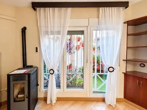 Pis de 50 m² a Cenes de la Vega (3/25)