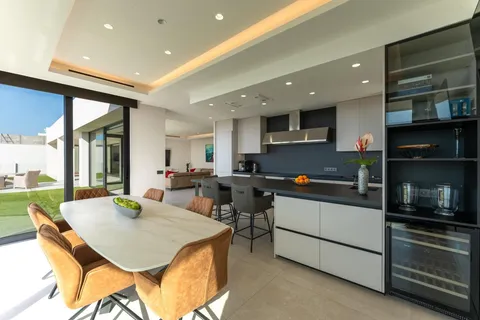 Casa de 559 m² a Adeje