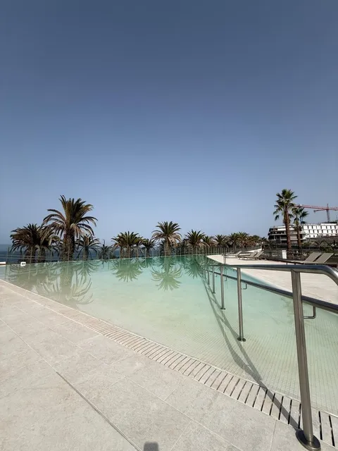 Wohnung 146 m² in Guía de Isora
