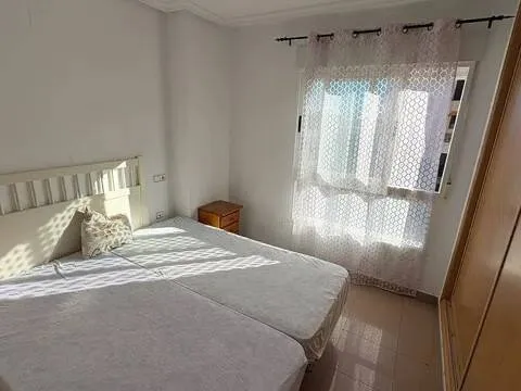 Wohnung 90 m² in Orihuela