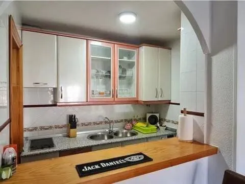 Appartamento 65 m² a Roquetas de Mar