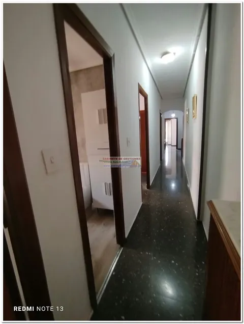 Room for rent, Albacete
