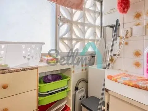 Appartamento 93 m² a Oviedo