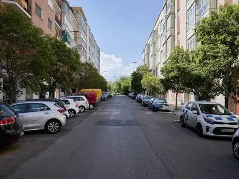 Appartamento 85 m² a Madrid