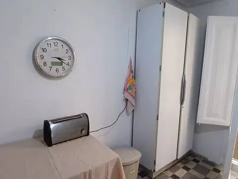 Appartamento 90 m² a Barcelona
