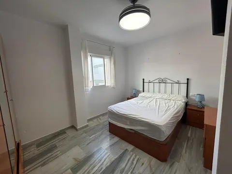 Appartement 63 m² à Gualchos