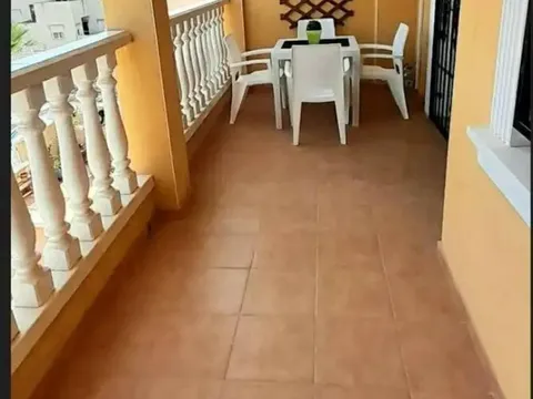 Appartamento 56 m² a Orihuela